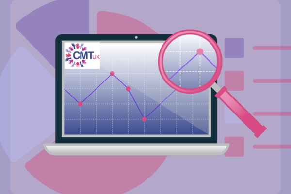 CMT Research Database